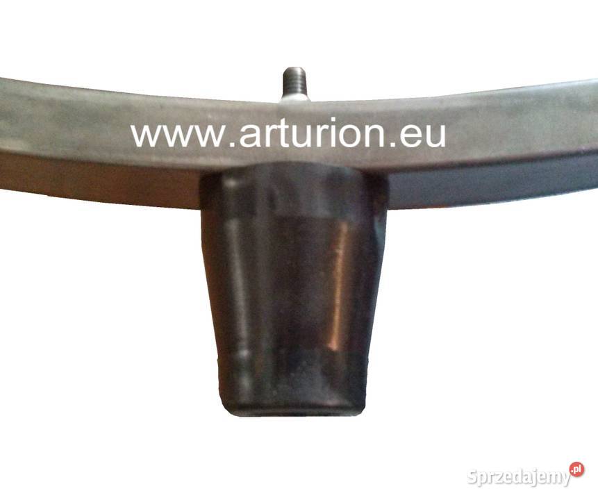 Platforma Obrotowa Ekspozytor Obrotnica200 z mazowieckie Warszawa