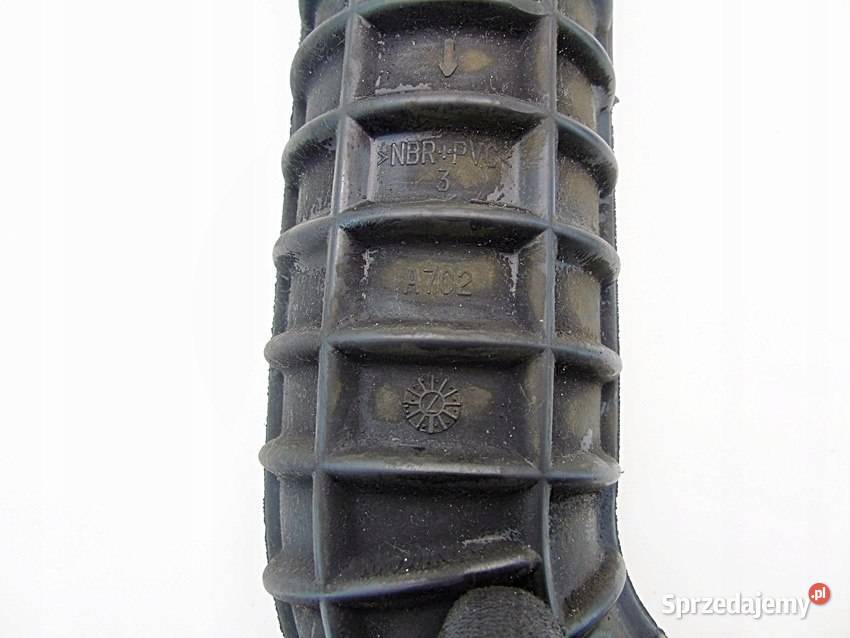 PRZEWÓD POWIETRZA 28 TD DTI MOVANO DUCATO MASTER Przewody powietrza Sosnowiec