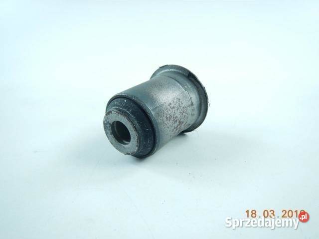 TULEJA WAHACZA PRZÓD H100 9304 L300 8606 osobowe sprzedam