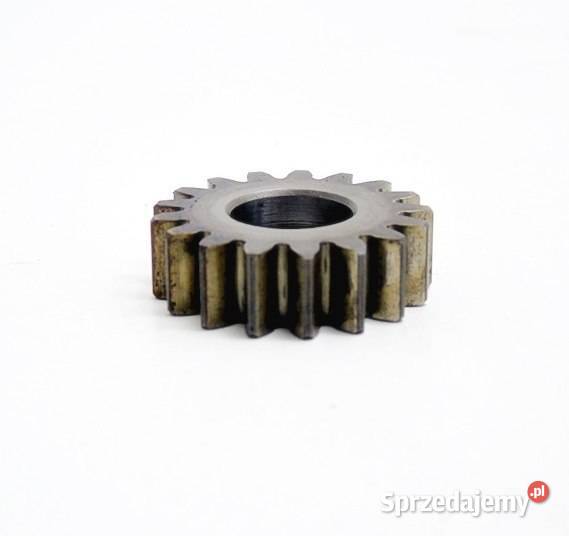 KOŁO ROZRZĄDU POMPY 18 COMPRESSOR W203 S203 C180 śląskie Sosnowiec sprzedam