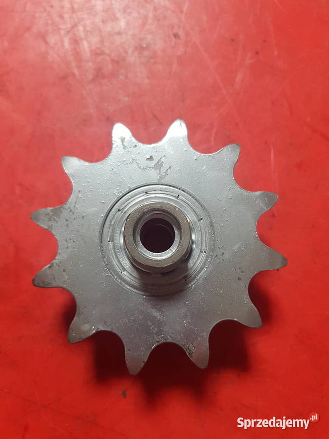 0934930300 Koło Łańcucha 16B21Z PRASA LELY Sulechów