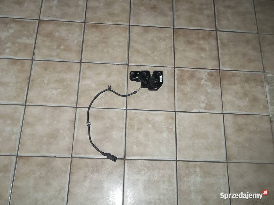 seat altea toledo zamek maski kpl 5p1 823 509 d Jędrzejów