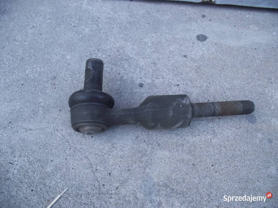 Vw Passat B5 Audi A4 B5 Końcówka drążka