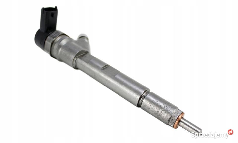 Bosch 0 445 110 059 Kartuzy