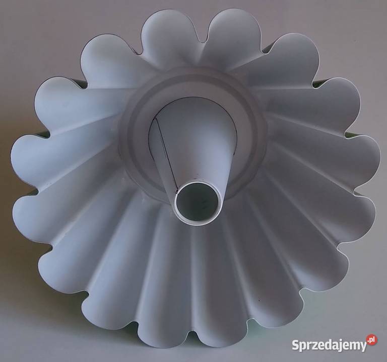 Forma Foremka do pieczenia Babki z tuleją Gdańsk sprzedam