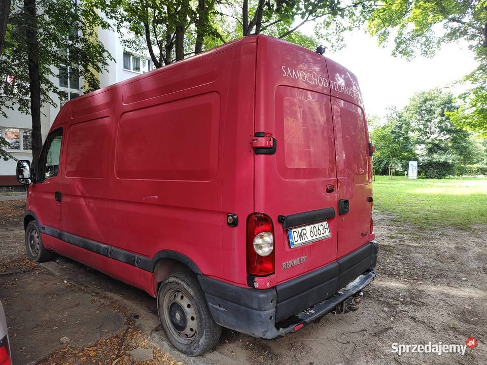 Master okazja OC na dolnośląskie Wrocław