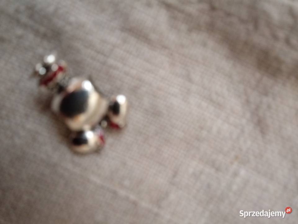 charms disney Bydgoszcz