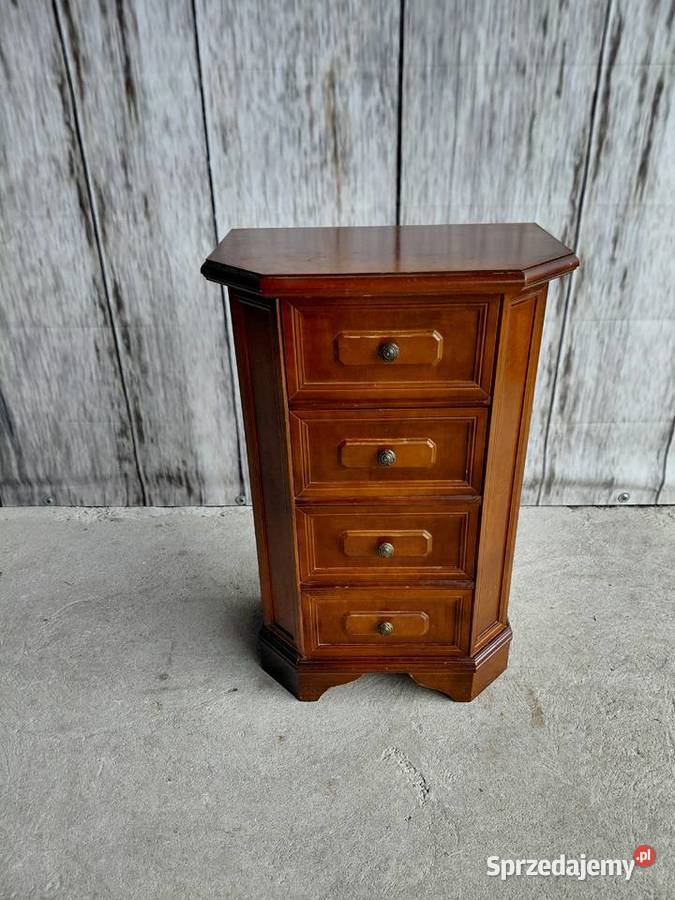 mała komoda 510 Byczyna