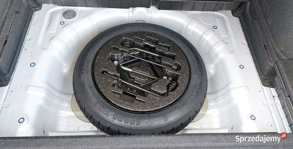 Hyundai I30 kombi silnik 14l krajowy serwisowany i30 podkarpackie Świerzowa Polska