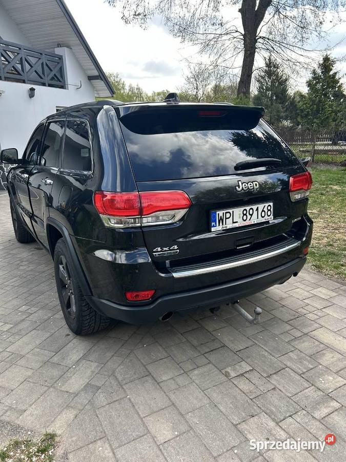 Sprzedam 285336km mazowieckie Brwilno Dolne