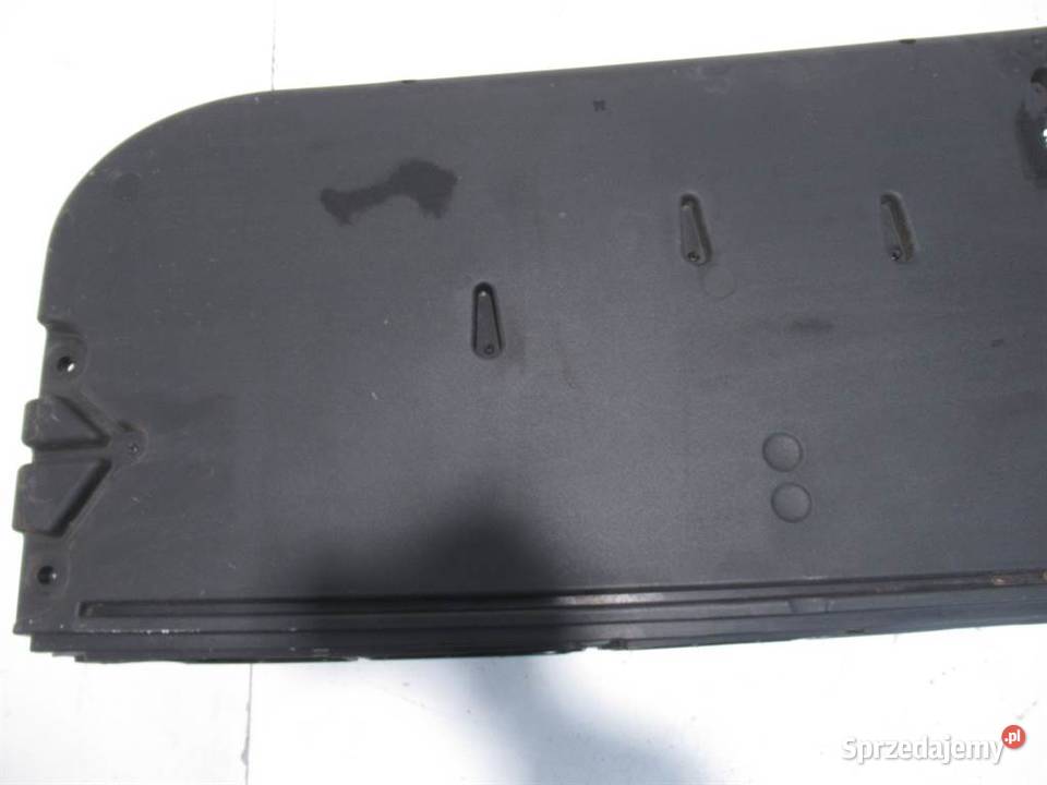 RURA DOLOT POWIETRZA KOMIN DAF N 1935598 PRZEWÓD