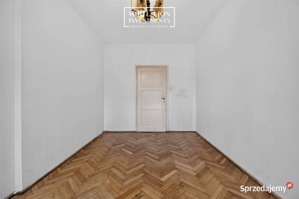 Mieszkanie 62m2 3 pokoje Warszawa Jurija Mieszkania