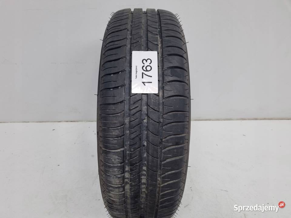 KOŁO ZAPASOWE Kangoo II Citan I Zapas felga Chełm