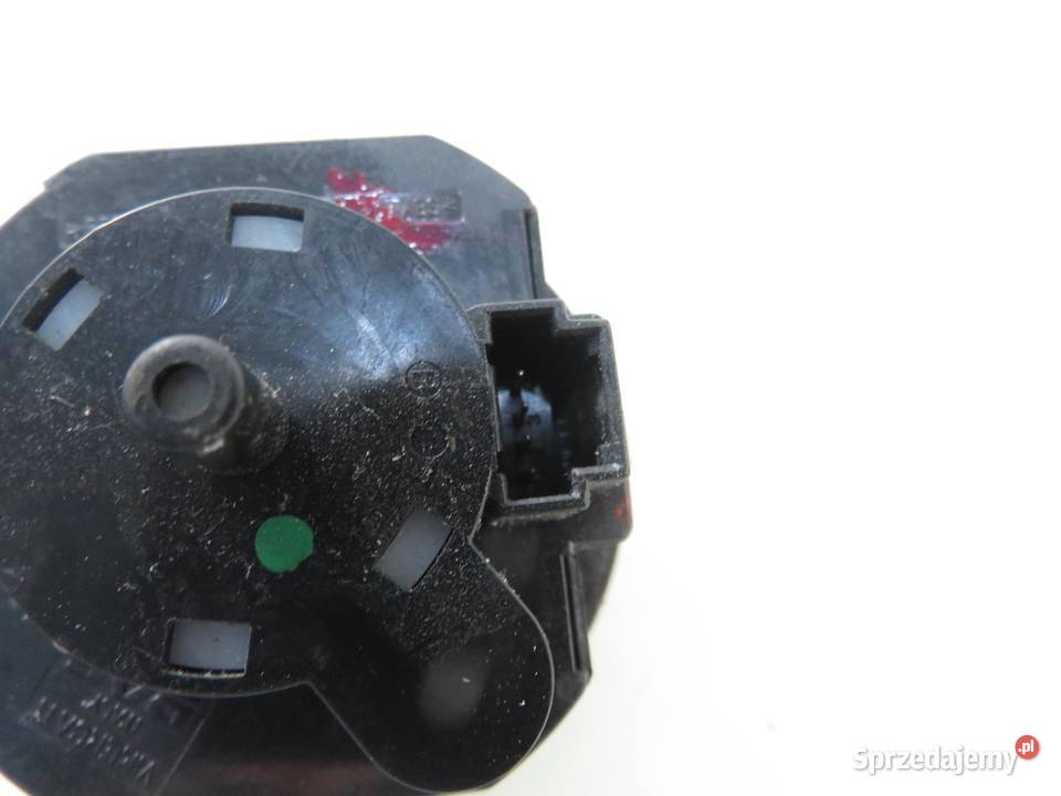 WŁĄCZNIK ŚWIATEŁ DAF CF 2188714