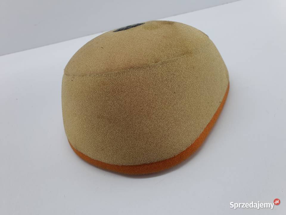 Filtr Powietrza Ktm Sx Sxf Exc Łódź