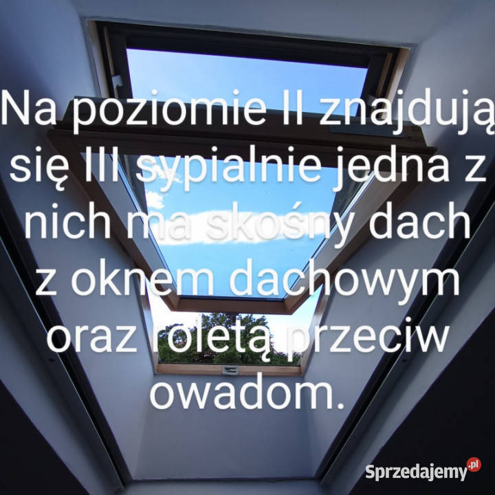 Duże mieszkanie Jelenia Góra Cieplice 110m2