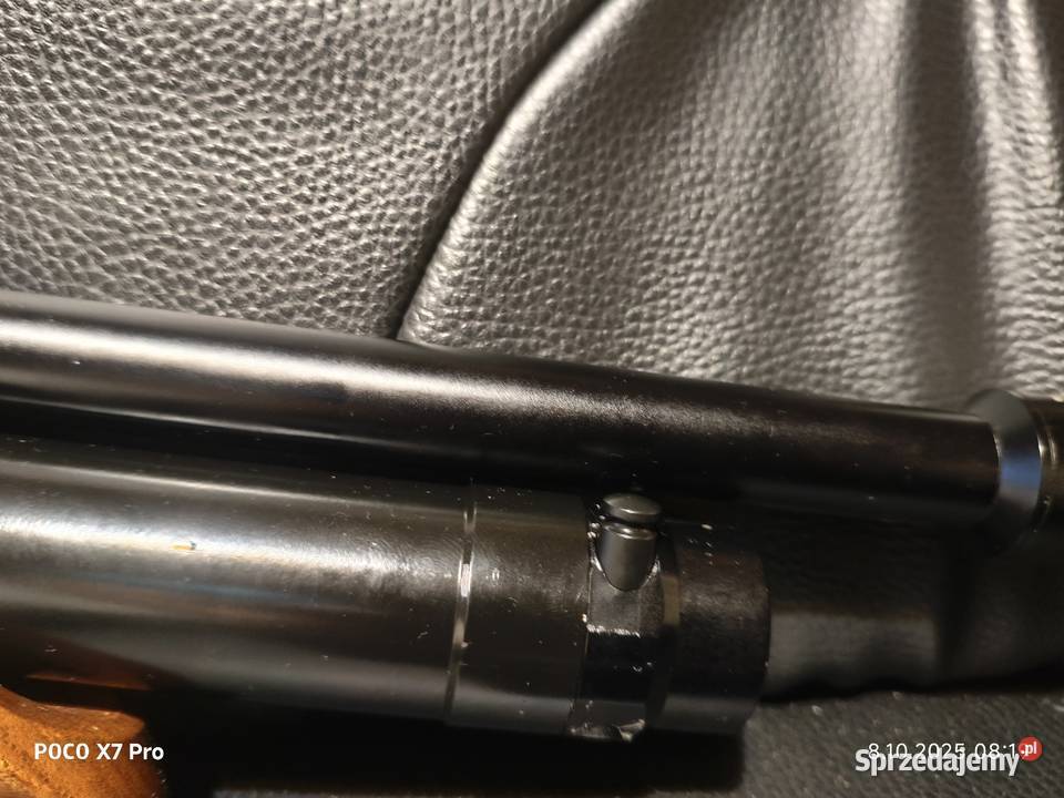 Hw 100 Zielona Góra