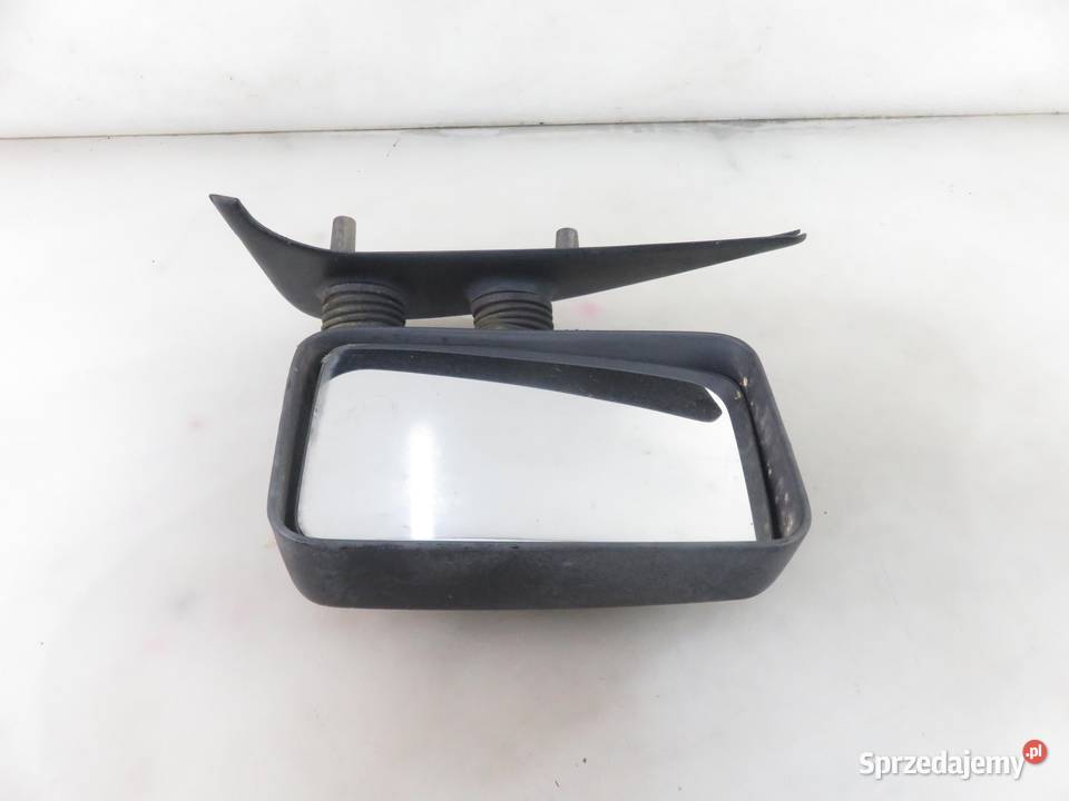 LUSTERKO LEWE CITROEN JUMPER I sprzedam