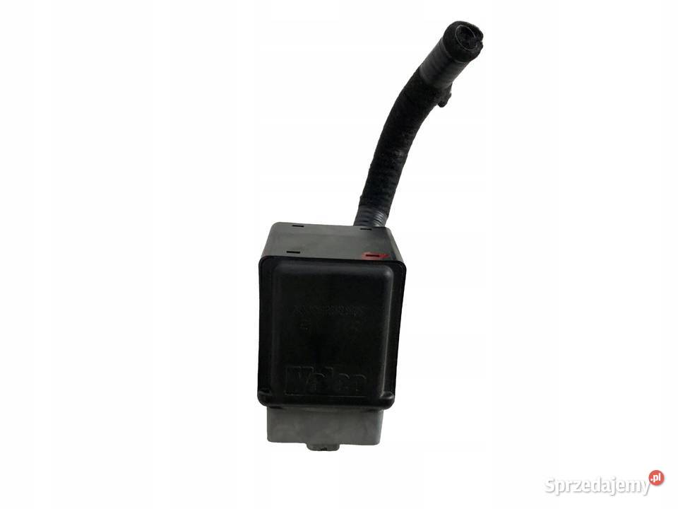 Renault Grand Scenic II 05r 20 16v 135 Zestaw Skarżysko-Kamienna