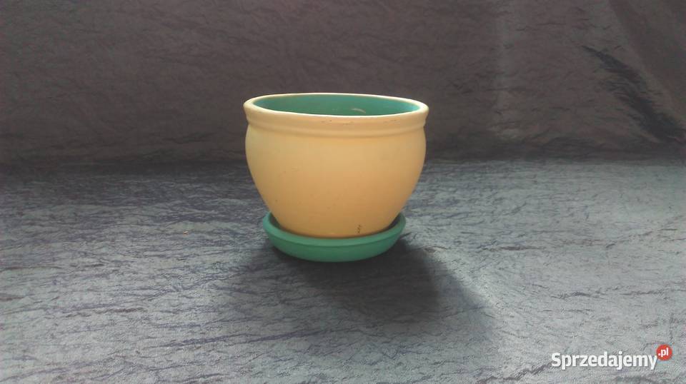 DONICZKA ceramika PODSTAWKA Mat 115x85h kpl Wyposażenie wnętrz Białystok