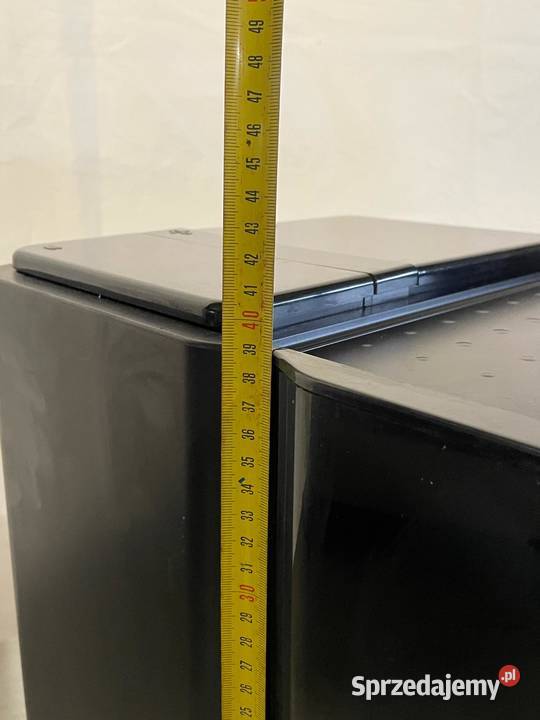 Ekspres do kawy Schaerer Coffee Joy Lublin