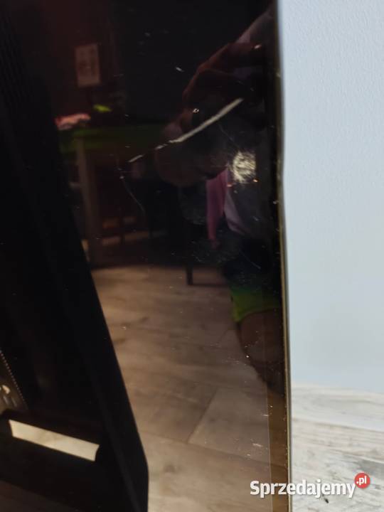 LG OLED55C11LB komplet elektroniki pilot sprawne Olsztyn