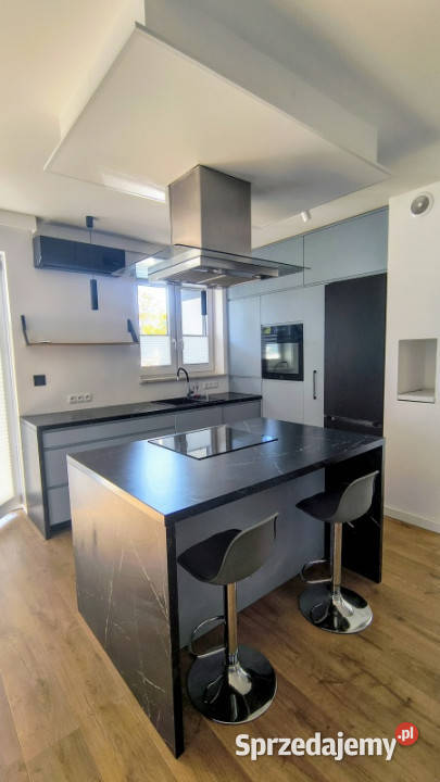 WrocławKrzykiWichrowa 51 M2 z ogródkiem Wrocław