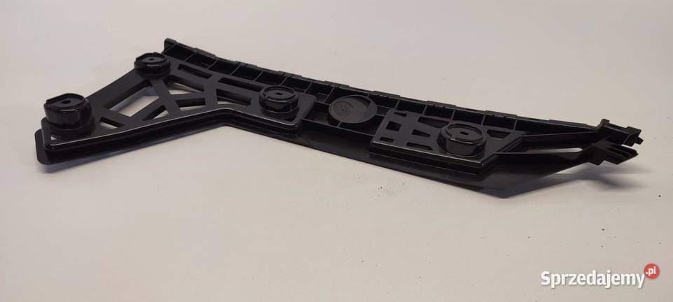 VW TAYRON ŚLIZG ZDERZAKA PRAWY TYŁ 57L807394B