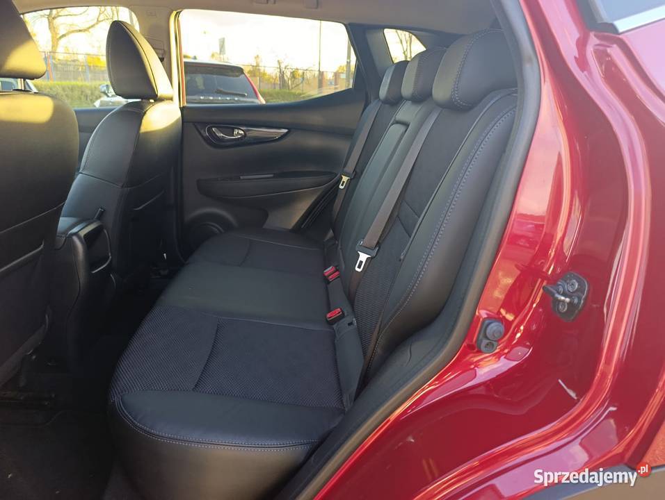 12 DIGT 115 Automat Przebieg 53 747 Serwisowany Motoryzacja mazowieckie Warszawa sprzedam