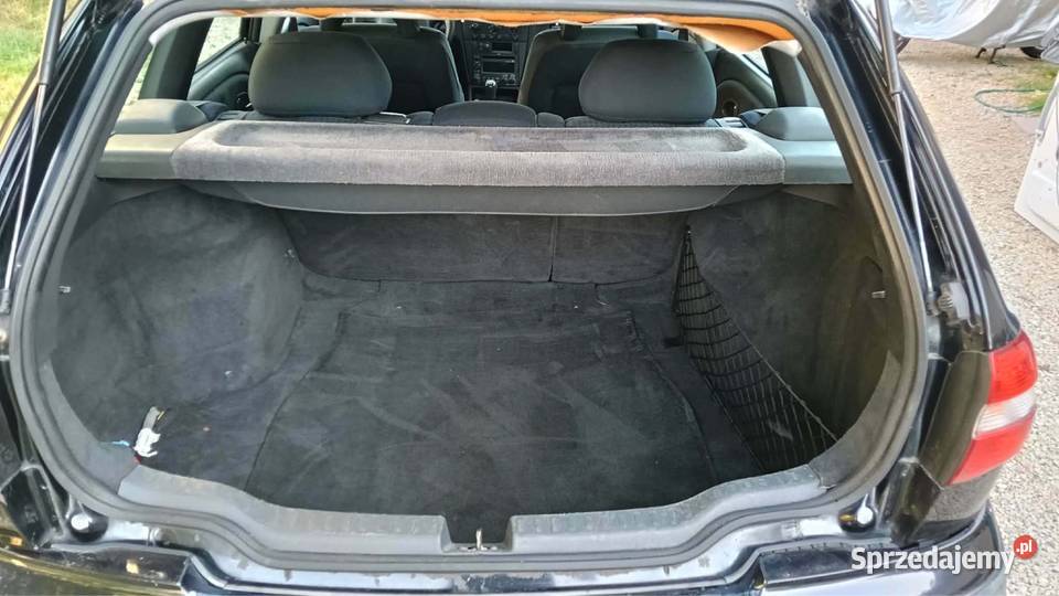 Volvo v40 18 radio V40 Częstochowa sprzedam