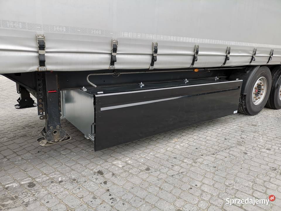 Kosz paletowy nowe Kosze paletowe Paleciara podkarpackie Górno sprzedam