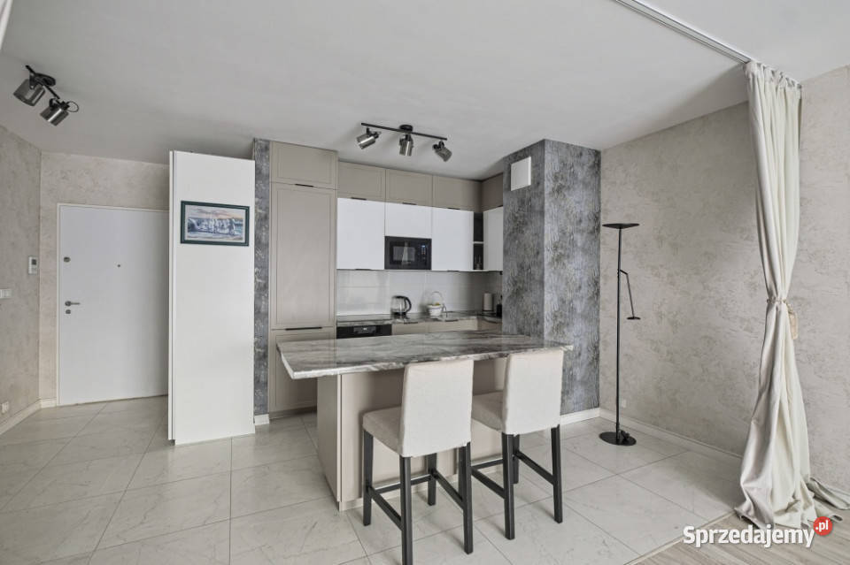 Sprzedaż bez pośrednika Brzeziny Białołęka 17105zł/m2 Warszawa