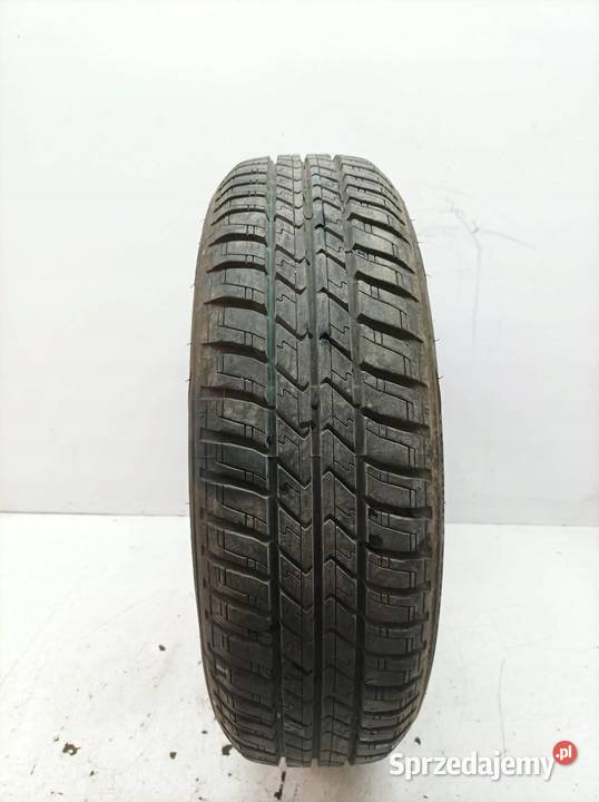 OPONA LETNIA BARUM BRILANTIS 16570R14 4102639MM 14cale sprzedam