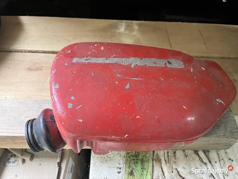 Filtr powietrza mz 150 251ddr Motoryzacja Nisko sprzedam