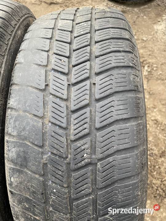 Koła felgi 15 5x112 et37 6Jx15H2 R15 Motoryzacja lubuskie Stany
