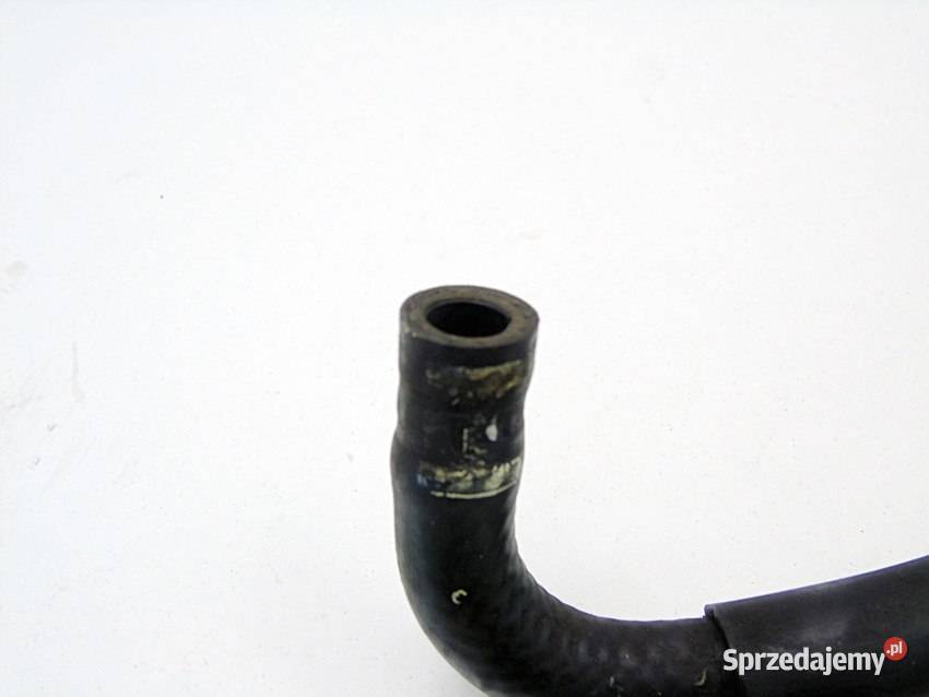 WĄŻ PRZEWÓD WODY CHŁODZENIA 18 20 16V MAZDA 3 5 Sosnowiec
