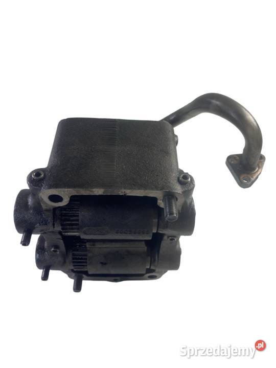 STABILIZATOR CNH 87741169 5088102 CASE JX80 Rolnictwo Kielce