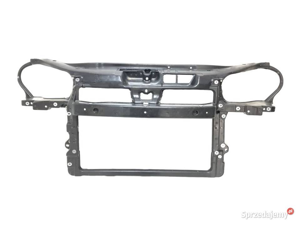 VW POLO 4 IV 9N 102001042005 PRZED LIFTINGIEM Skarżysko-Kamienna