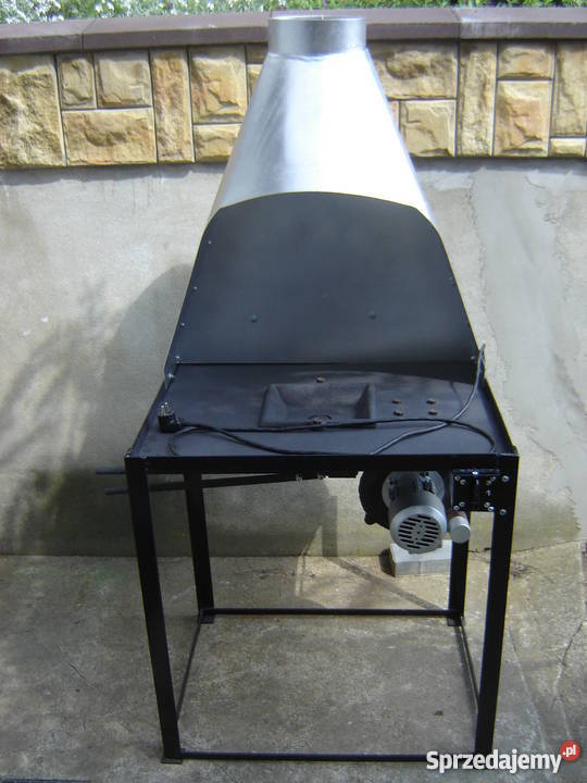 kużnia palenisko Pokrzywnica sprzedam