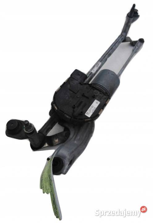 MECHANIZM WYCIERACZEK 1K1955023H 1K1955119F GOLF Kraków