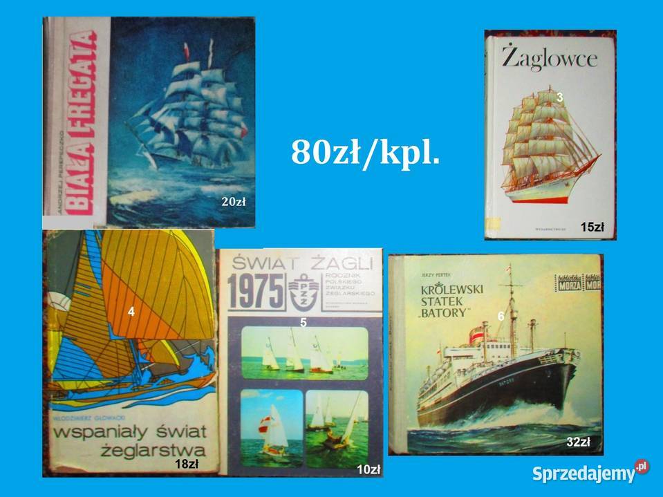 Architektura okrętów Nowoczesny statek handlowy sprzedam