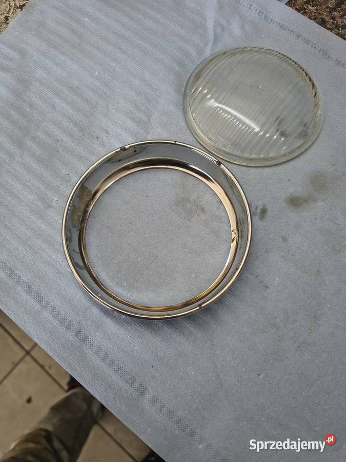 Ramka szkło komar sztywniak żak Rzeszów sprzedam