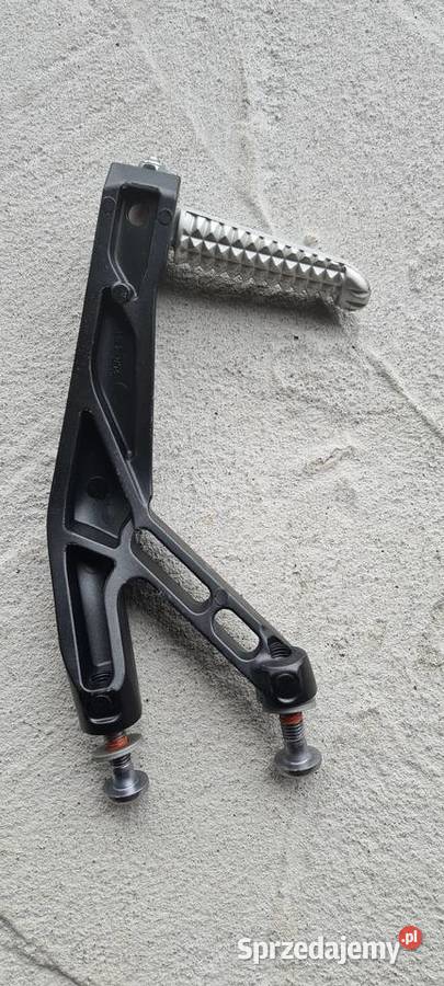 Yamaha yzf 600 r6 r1 2cr4 rj27 set tylny tylni pomorskie