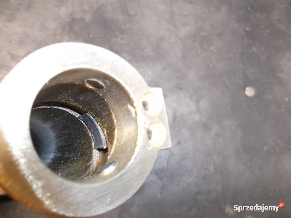 BMW R71 M72 M72 WZM GMZ ZIS ROLGAZ MOSIĄDZ Świerzawa