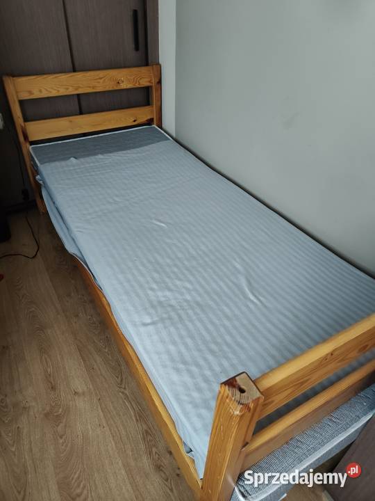 Meble sosnowe Dom i Ogród Chojnice sprzedam