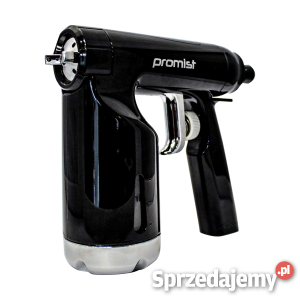 OPALANIE NATRYSKOWE TECHNO TAN Lublin