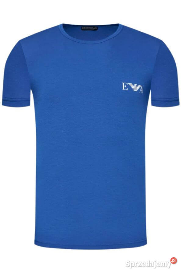 EMPORIO ARMANI 2PACKTSHIRTM Pruszków