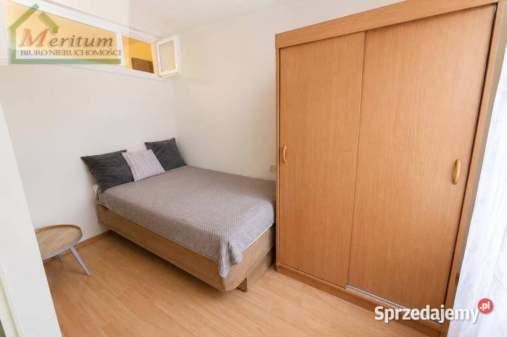 Mieszkanie IwoniczZdrój 31m2 2 pokoje Sprzedaż Iwonicz-Zdrój