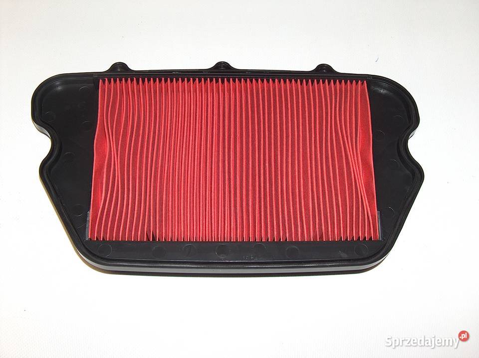 FILTR POWIETRZA CBR 1100 XX Super Blackbird 9798 Zabrze