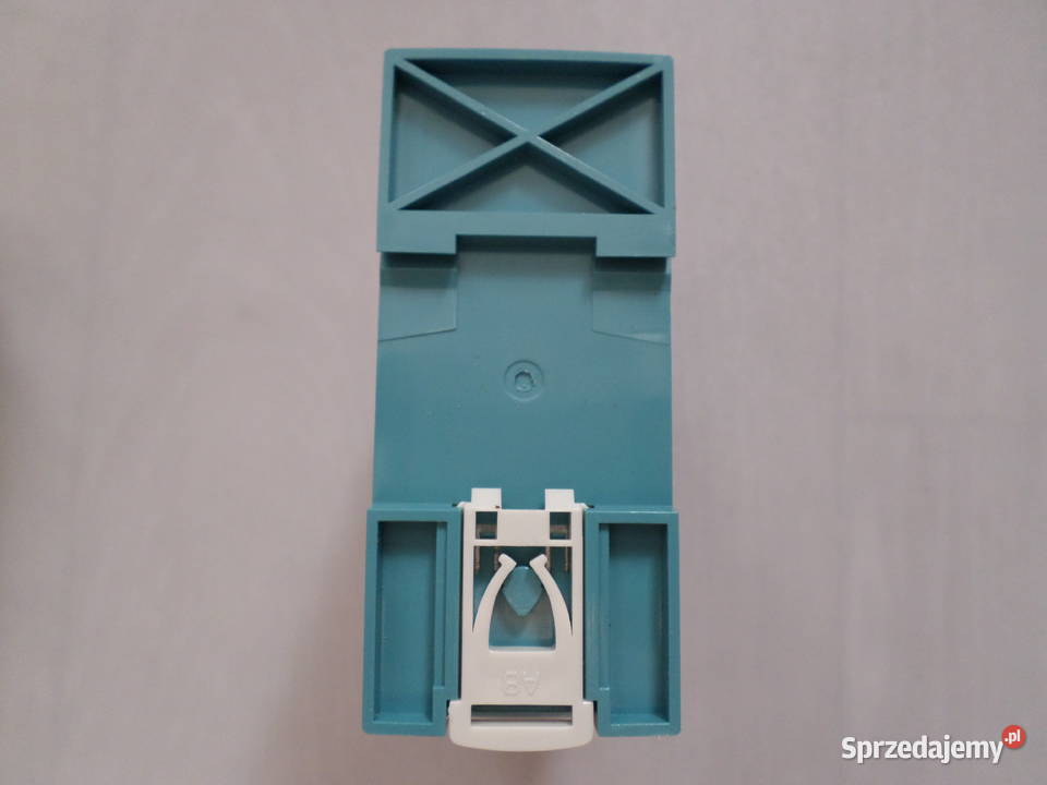 Zasilacz Mean Well MDR6024 NOWE Słupsk